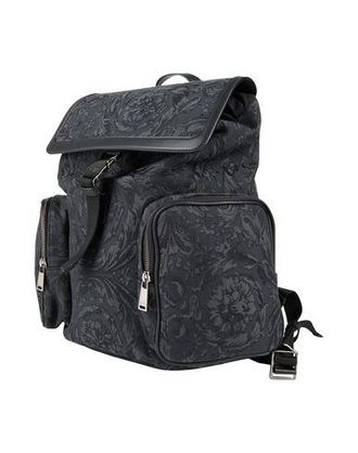 Versace BORSE - Zaini su YOOX.COM