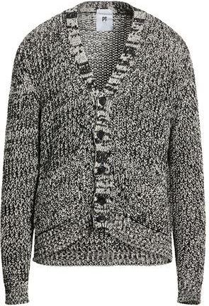 Pantaloni Torino KNITWEAR - Cardigans on YOOX.COM