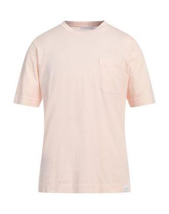 Daniele Fiesoli T-shirts