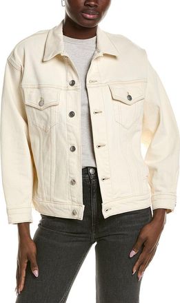 Emerson Fry Emerson Fry Easy Jacket