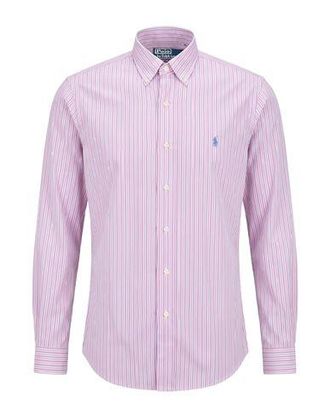 Ralph Lauren TOPWEAR - Camicie su YOOX.COM
