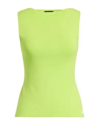 Idano PRENDAS DE PUNTO - Pullover en YOOX.COM
