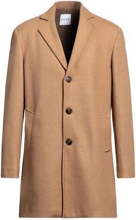 Exte COATS & JACKETS - Coats on YOOX.COM