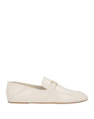 Ferragamo FOOTWEAR - Loafers on YOOX.COM