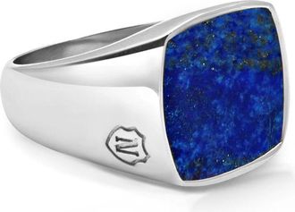 Nialaya Uomo, Accessori, Grigio, 58 MM, new