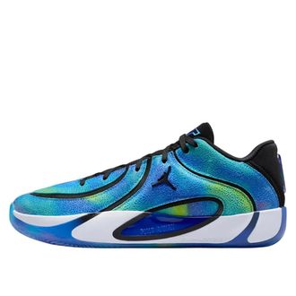 Nike Jordan Hombre, Deporte, Multicolor, Talla: 47 1/2 EU