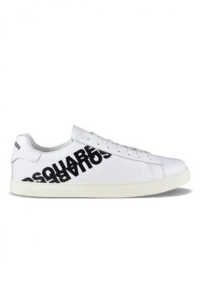 Dsquared2 Sneaker DSQuered2