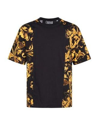 Versace TOPWEAR - T-shirts sur YOOX.COM