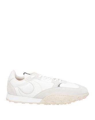 Marine Serre FOOTWEAR - Trainers sur YOOX.COM