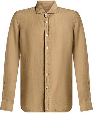 Sonrisa CAMISETAS Y TOPS - Camisas en YOOX.COM