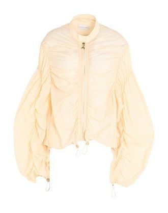 Patrizia Pepe COATS & JACKETS - Jackets sur YOOX.COM