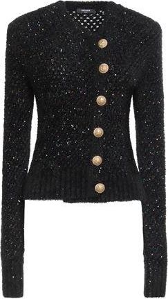 Balmain Cardigans