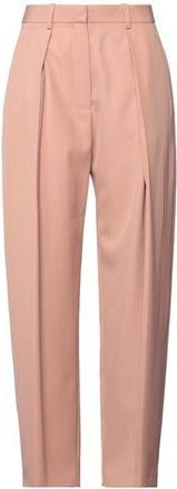 Victoria Beckham PARTES DE ABAJO - Pantalones en YOOX.COM