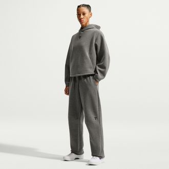 Nike Womens Kobe Dri-FIT Basketball Pants in Black | IF4881-032
