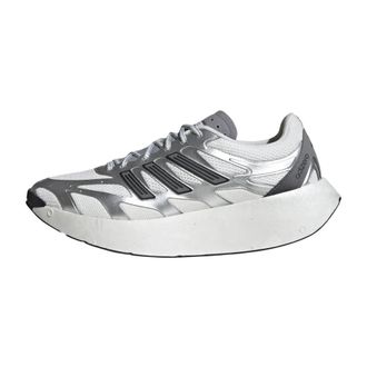 adidas Adizero Aruku - Heren - Fitnessschoenen - Grijs - 40 2/3 EU - Fitness
