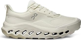 On Running Cloudhorizon - Dames - Sport - Beige - Maat: 38 EU Zijde