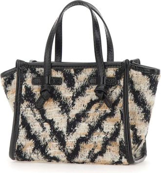 Gianni Chiarini Mujer, Bolsos, Multicolor, Talla: ONE Size