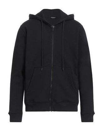 Black Dondup Jackets: Shop up to −81% | Stylight
