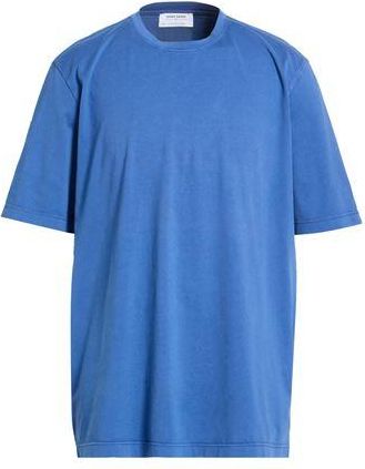 Gran Sasso CAMISETAS Y TOPS - Camisetas en YOOX.COM