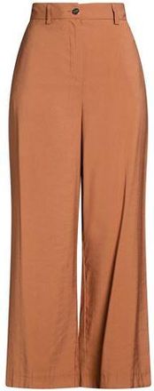 Liu Jo PARTES DE ABAJO - Pantalones en YOOX.COM