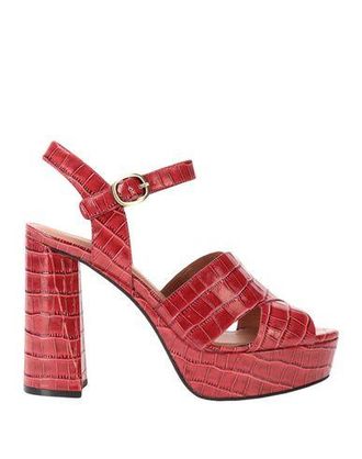 Bruno Premi FOOTWEAR - Sandals on YOOX.COM