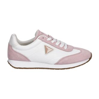 Guess Mujer, Zapatos, Rosa, Talla: 40 EU