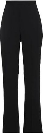 Diana Gallesi BOTTOMWEAR - Trousers sur YOOX.COM
