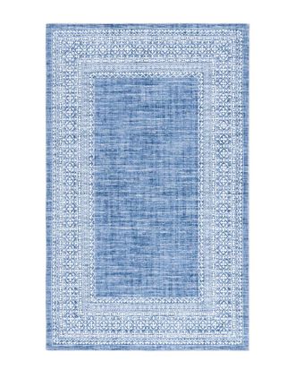 Safavieh Arizona Polyester Rug