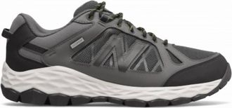 New Balance Mens Mw1350Wg Shoes In Grey/magnet