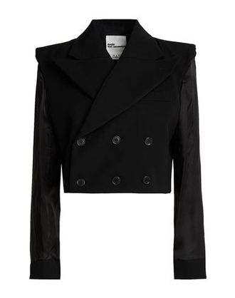 Comme Des Gar&ccedil;ons SUITS and CO-ORDS - Blazers sur YOOX.COM
