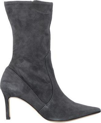 P.A.R.O.S.H. CALZATURE - Stivaletti su YOOX.COM