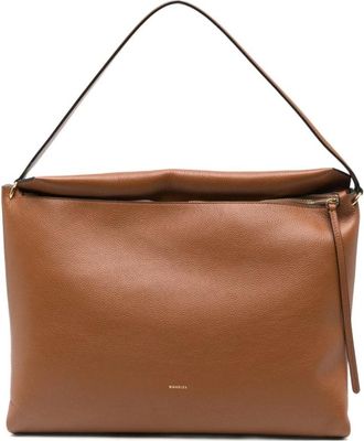 Wandler Ladies PENELOPE TOTE TANCR