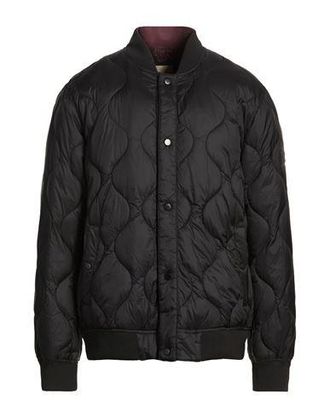 Gianni Lupo ROPA DE ABRIGO - Plum&iacute;feros y acolchados en YOOX.COM