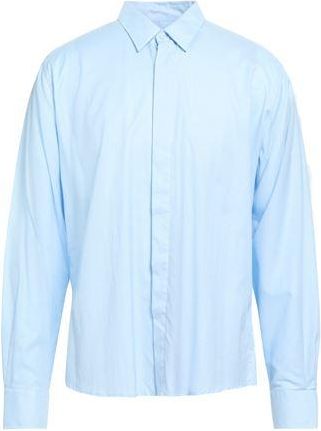 Ami TOPWEAR - Camicie su YOOX.COM