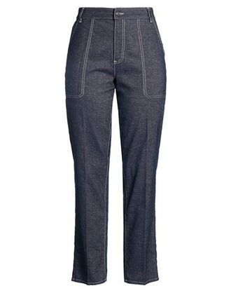 Tonet BOTTOMWEAR - Jeans sur YOOX.COM