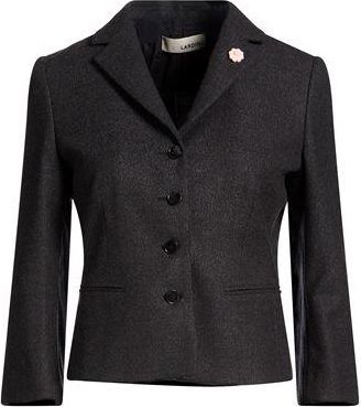 Lardini COMPLETI E COORDINATI - Blazers su YOOX.COM