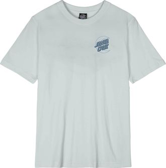 Santa Cruz T-Shirt