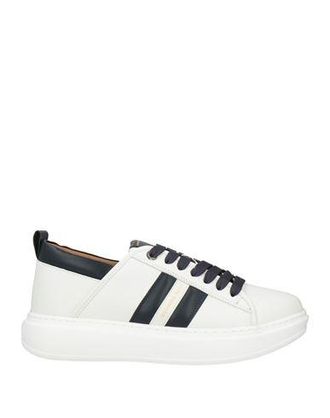 Alexander Smith SCHUHE - Sneakers auf YOOX.COM