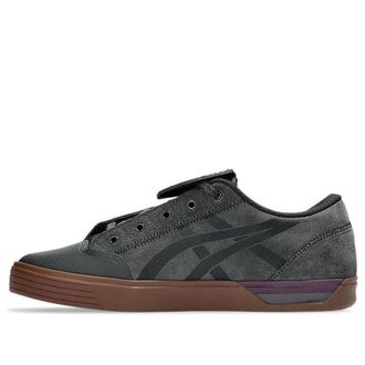 Asics Gel-Flexkee Pro 2.0 Graphite Grey Black 1203B127-020