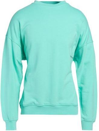 Hinnominate CAMISETAS Y TOPS - Sudaderas en YOOX.COM