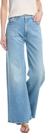 Mother Mother The Ditcher Roller Sneak Can You Dig It Jean