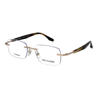 Trussardi Optisch montuur TSM1051T 04A 54