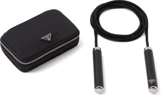 Prada Jump rope