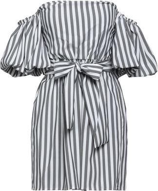 Relish VESTIDOS - Minivestidos en YOOX.COM