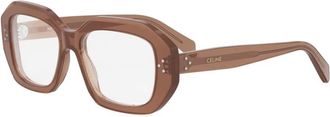 Celine unisex, Accesorios, Marr&oacute;n, Talla: ONE Size