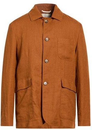 Brooksfield CAPISPALLA - Giacche & Giubbotti su YOOX.COM