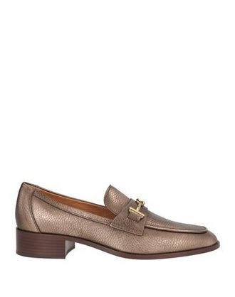 Tod's FOOTWEAR - Loafers on YOOX.COM