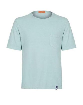 Drumohr TOPWEAR - T-shirts su YOOX.COM