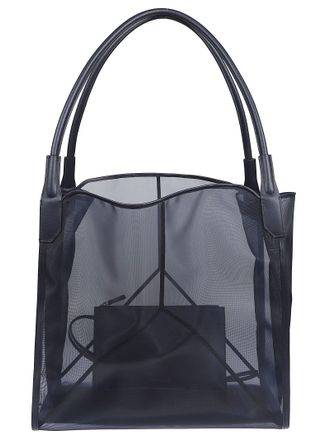 Victoria Beckham The Victoria Soft Tote