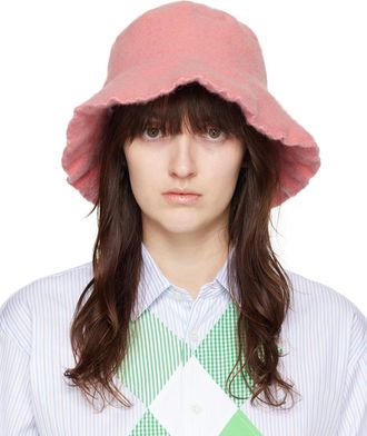 Comme Des Garçons Hats − Sale: up to −75% | Stylight